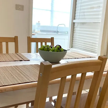 Muna House * カターニア