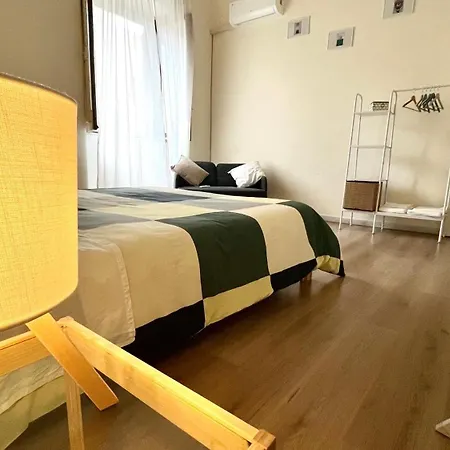 Muna House Katanya