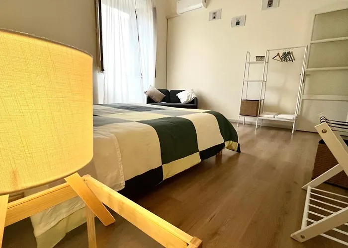 Muna House Katania