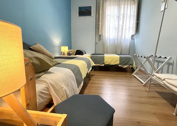 Muna House Katania
