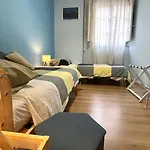 Muna House Catania
