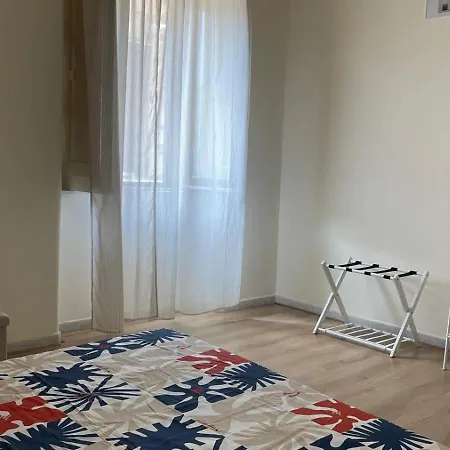 度假居 Muna House 卡塔尼亚